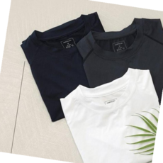 긴팔이너웨어 래쉬가드 남녀공용기능성긴팔티 스포츠이너웨어 국산