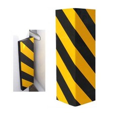 주차장 코너 보호대 가드 기둥 충돌방지 31753pc 1(PC), 색상