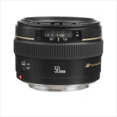 EF 50mm F1.4 USM 인물용 표준단렌즈 아웃포커싱, 캐논50mm F1.4