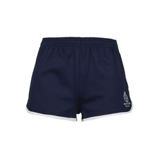 스포티앤리치 트리밍 쇼츠