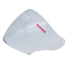 엠엑스오 MXO 에이스헬멧 쉴드, 에이스 클리어쉴드