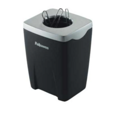 오피스 수트 클립통, 6개