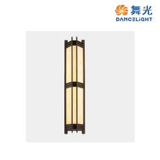 舞光 T8 4尺 LED 戶外壁燈/柱燈 OD-2328, 1個