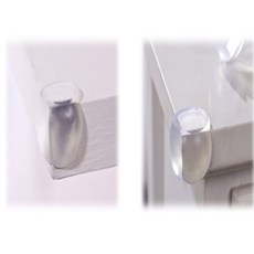 Jangs 모서리보호대 1P 코너보호대