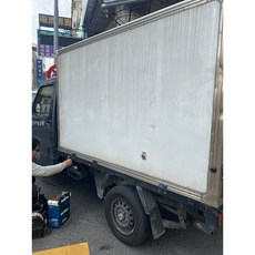 GLOBAL 65B24R 貨車電池, 1個