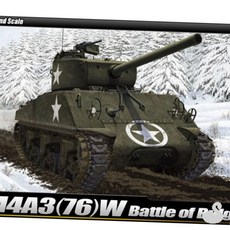 SS m4a3탱크프라모델 밀리터리프라모델 군용프라모델