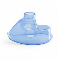 메쉬 네블라이저 마스크 소아용 PY-001