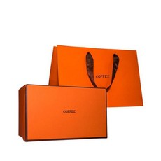 馬拉威藝伎精品掛耳禮盒，買一送一優惠，獨立包裝保持新鮮，隨時享受花果香氣的精品咖啡, 1套, 20入