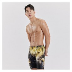 아레나 스텔라 4부 A3SM1PM86YEL