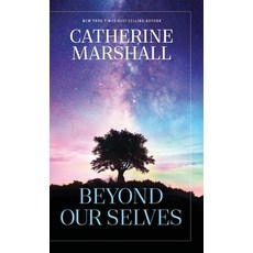 (英文圖書)Beyond Our Selves 精裝版, Evergreen Farm, English, Hardcover