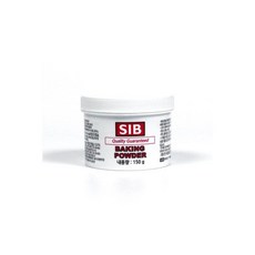선인 베이킹 파우더EP 150g SIB