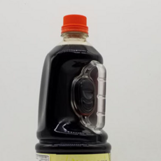 간사이우동쯔유 샤브샤브육수쯔유 들기름막국수쯔유 가츠동쯔유, 1개, 1.8L