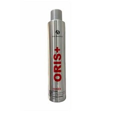 ORIS+ 歐詩3號 強效定型噴霧 400ml, 1個