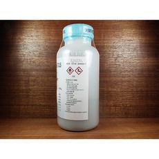 鋅粉 試藥級 500克, 1個