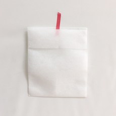 드라이아이스 소봉투, 1000장