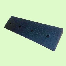 진입판 점포 진입판 오르막 계단 진입발판 높이 100mm+글로벌커머스랩Shop, 빠른배송