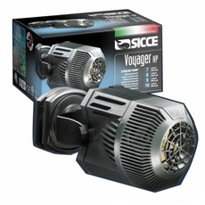 SICCE HP 定速造浪馬達, 1個, S308(HP8 12000L/H)