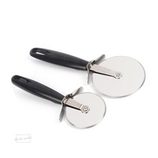 라이프리마켓 피자컷팅 칼 롤러칼, 소