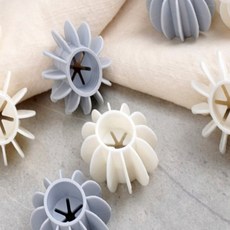 마이라온 손빨래효과 세탁볼 10p 빨래볼