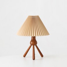 마켓비 VINSEN 단스탠드 E14 KS2568T 브라운