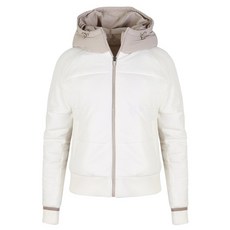 SNP골프 여성 소프트 웜 퍼포먼스 점퍼