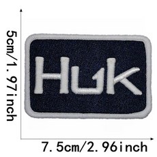 패치 만화 드래곤 자수 옷에 붙이는 DIY 아이언온 배지 백팩 장난감 선물용, 24 1