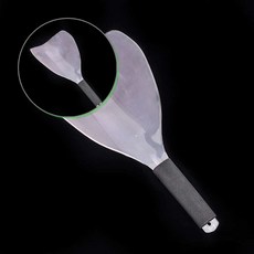 쌍문상회 가리개 모자가드 얼굴가리개 페이스 쉴드 안면보호마스크 스프레이 마스크 페이스쉴드 얼굴가림막 안면보호 가드 DD-10523 40872EA, 본상품