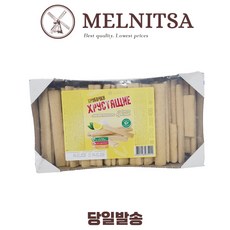 ESSEN 레몬크림향 크런치, 1개, 400g