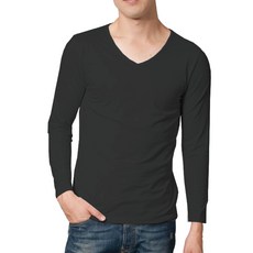 [台灣製造][台灣出貨][台灣現貨]石磨烯發熱衣 保暖發熱衣 超暖 V領 圓領 內搭衣 內搭 禦寒 冬天 保溫 衛生衣