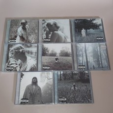 Taylor Swift《folklore》CD專輯 全新未拆封, 如圖所示