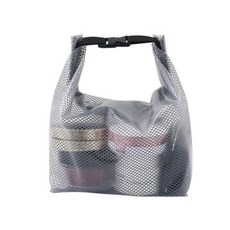 LILIS 방수 물놀이 수영 가방 소형