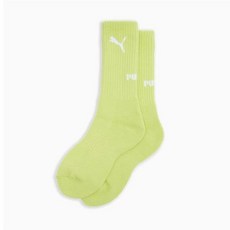 푸마 PUMA 사이드 점핑 캣 삭스 941278_04 2325 여성 477258