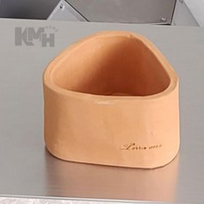 간편한 삼각 티백차 숙성 호박 팥차 티백 홈카페 세트, 1개