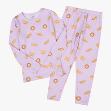 [앙떼떼] @@쫄핏 크라 피치기모 내의 120 ATUS24W12_인천점