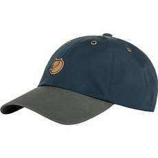 피엘라벤 모자 비다 캡 Vidda Cap 77357 F255UCA01AC PXX066 TKC963, S/M)56~58), Mountain Blue/Basalt