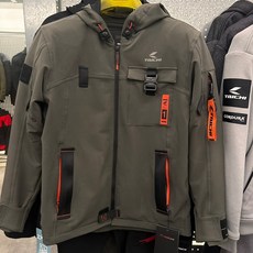 Riderment騎士部品 RS Taichi 太極 RSJ335 卡其 夏季防摔外套 透氣 防潑水速乾