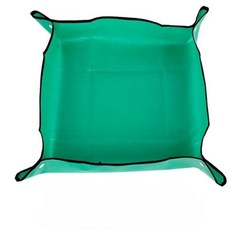 방수 분갈이 매트 화분갈이매트