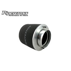 【PP保勁國際】PIPERCROSS 高流量空氣濾芯 PX1806 AUDI A5 3.2 2008-2014, 1個