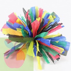 AP 미술재료 전통민속놀이 제기 만들기 세트 키트 재료