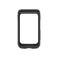 iGPSPORT iGS630S, 1개, 블랙