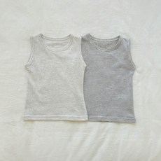 대성사KC 스트라이프나시*5~13*