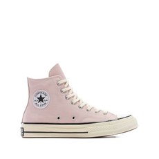 컨버스 척 70 스니커즈