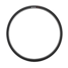 (BRIDGESTONE) WO24x1 1/3 CT-LR24 F301811BLB 브리지 스톤 롱 레드 자전거 타이어 1개 권