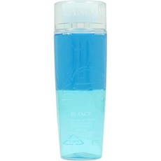 랑콤 비파실 메이크업 리무버 200ml, 1개