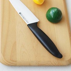 포에버 식도 2사이즈 세라믹식도 칼 부엌칼 과도, 소