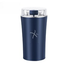 자동 알약 분쇄기 및 커팅기 분말, A. Xiaopeng P7 P5 G3 G9 자동차 우산