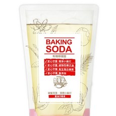 加倍潔 碗盤洗滌液補充包 800g 重油汙專用 小蘇打有機檸檬酸 高生物分解, 1個, 加倍潔碗盤洗滌液補充包800g