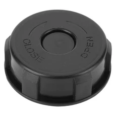 11L 펌프 물통 USB 낚시용 캠핑 수도꼭지 야외 워터 물 탱크 및 전기 대형 12L 충전식, 1개, 12L Army Green 2