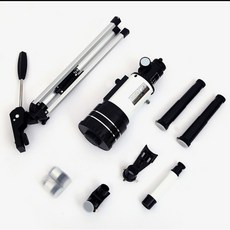 AWBH 兒童學生天文望遠鏡 F30070 入門款, 1個