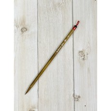 正大筆莊 勾勒 小楷狼毫筆 描邊勾勒筆, 1個